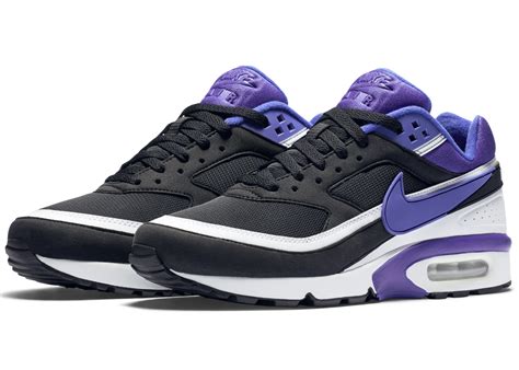 nike air max classics bw hinten bw|nike air max bw premium.